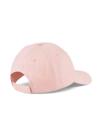 Шапки та кепки PUMA ESS Cat Logo BB Cap модель 024587 Фото