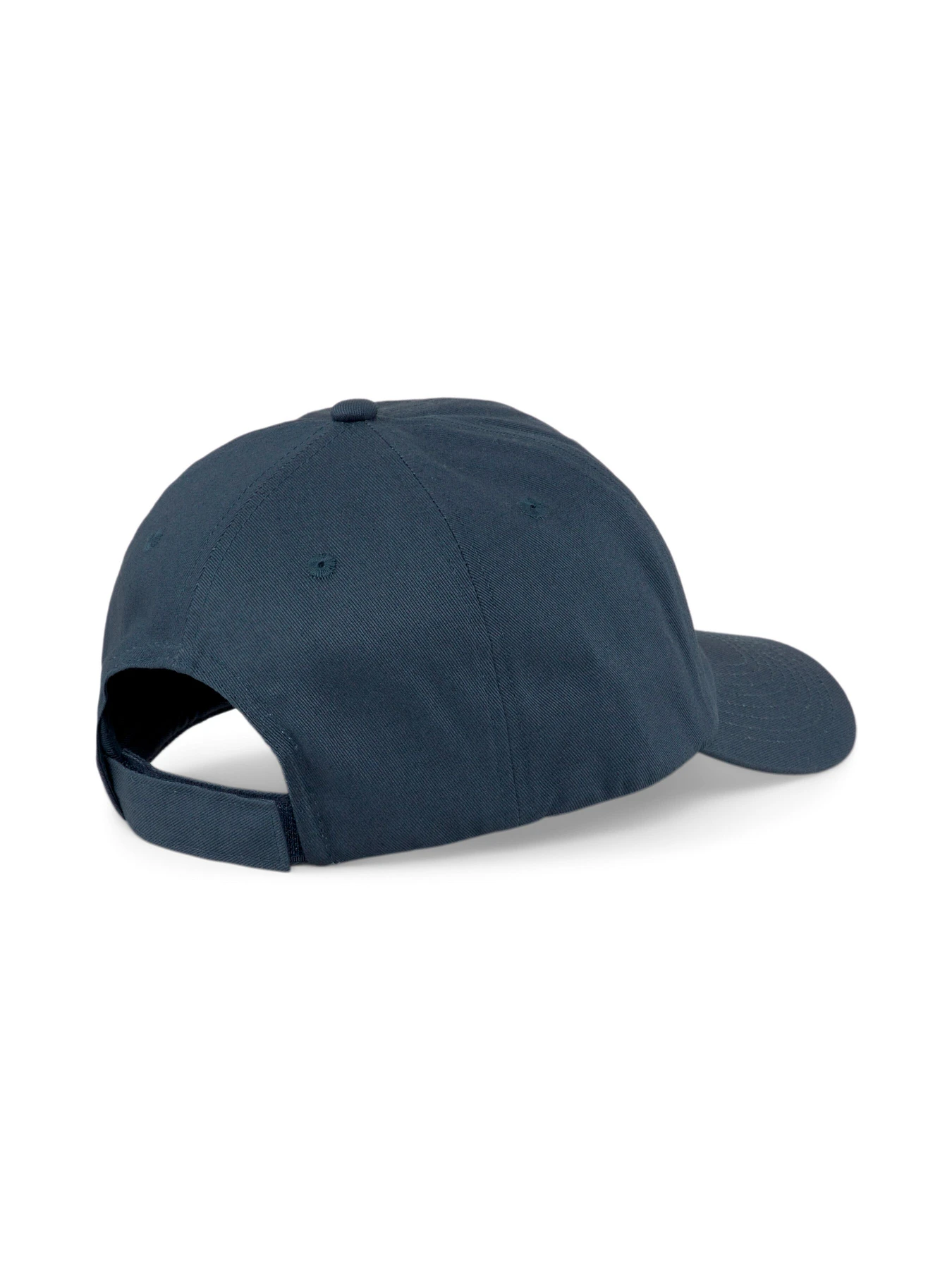 Шапки та кепки PUMA ESS No.1 BB Cap модель 024357 Шапки та кепки PUMA ESS No.1 BB Cap модель 024357 Фото