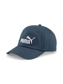 Шапки та кепки PUMA ESS No.1 BB Cap модель 024357 Фото