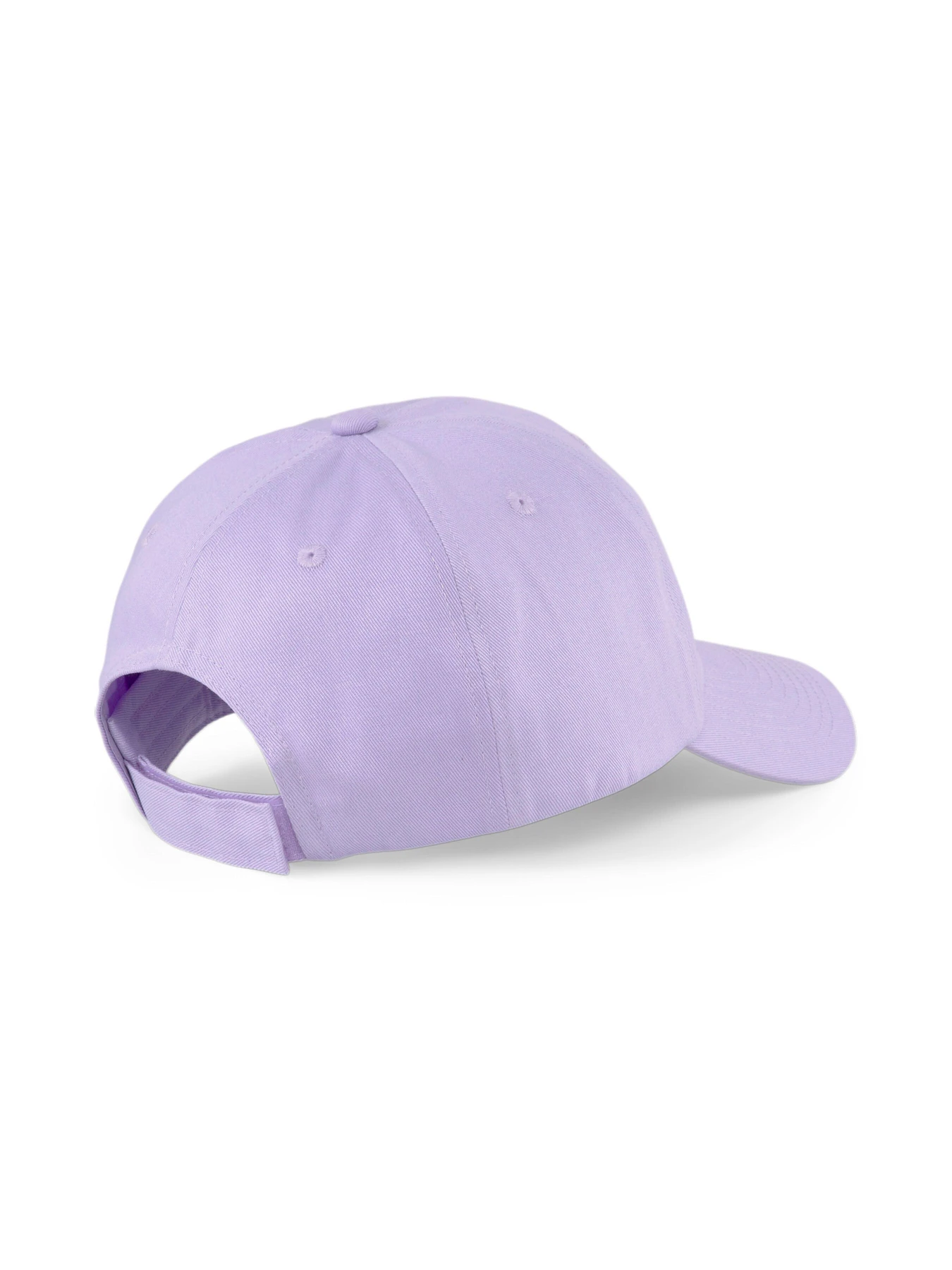 Шапки та кепки PUMA ESS No.1 BB Cap модель 024357 Фото