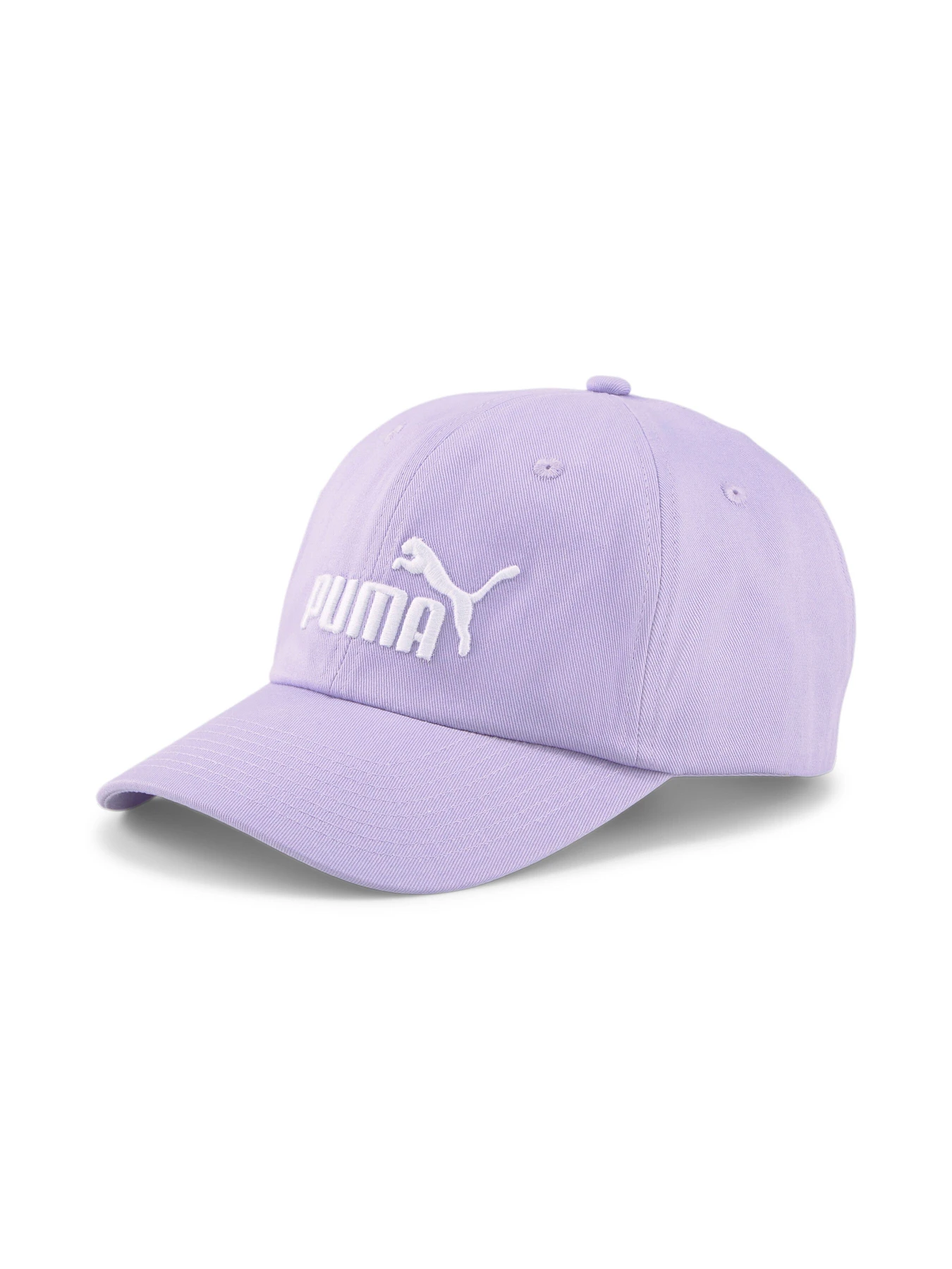 Шапки та кепки PUMA ESS No.1 BB Cap модель 024357 Фото
