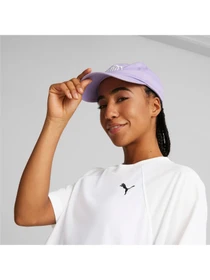Шапки та кепки PUMA ESS No.1 BB Cap модель 024357 Фото