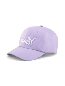 Шапки та кепки PUMA ESS No.1 BB Cap модель 024357 Фото