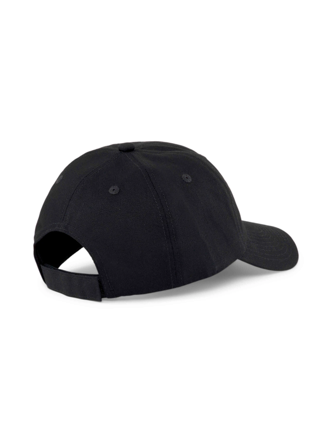 Шапки та кепки PUMA Ess No.1 Bb Cap модель 024357 Фото