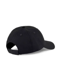 Шапки та кепки PUMA Ess No.1 Bb Cap модель 024357 Фото