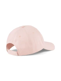 Шапки та кепки PUMA ESS No.1 BB Cap модель 024357 Фото