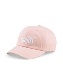 Шапки та кепки PUMA ESS No.1 BB Cap модель 024357 Фото