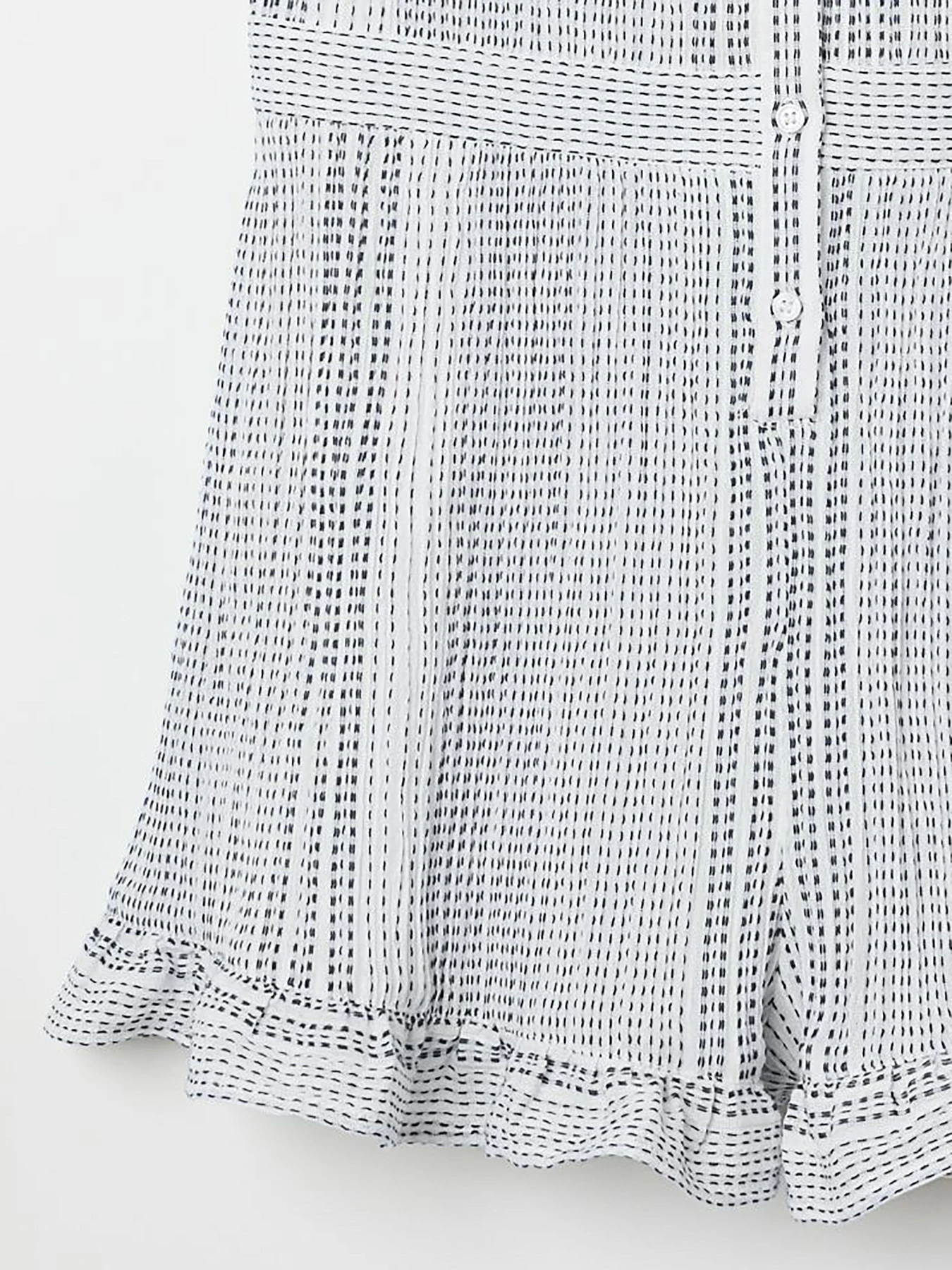 Комбинезоны H&M модель 63402 Фото