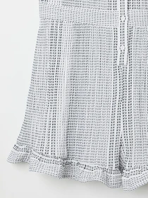 Комбинезоны H&M модель 63402 Фото