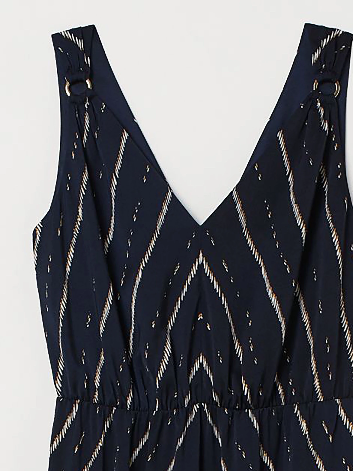 Сукні H&M модель 63453 Фото