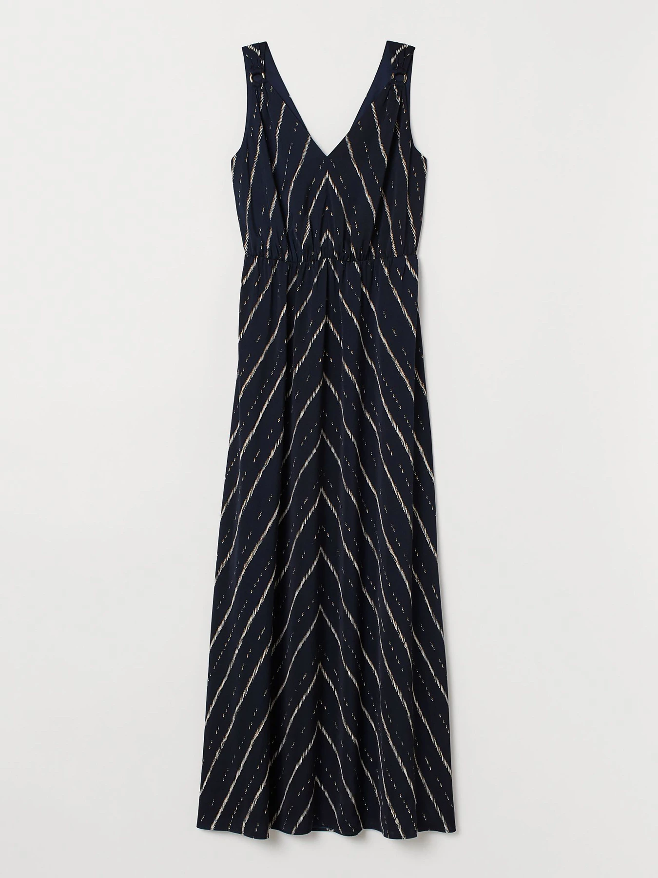 Сукні H&M модель 63453 Фото