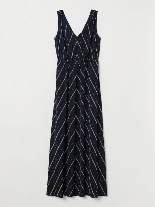 Сукні H&M модель 63453 Фото
