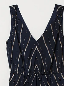 Сукні H&M модель 63453 Фото