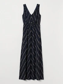 Сукні H&M модель 63453 Фото
