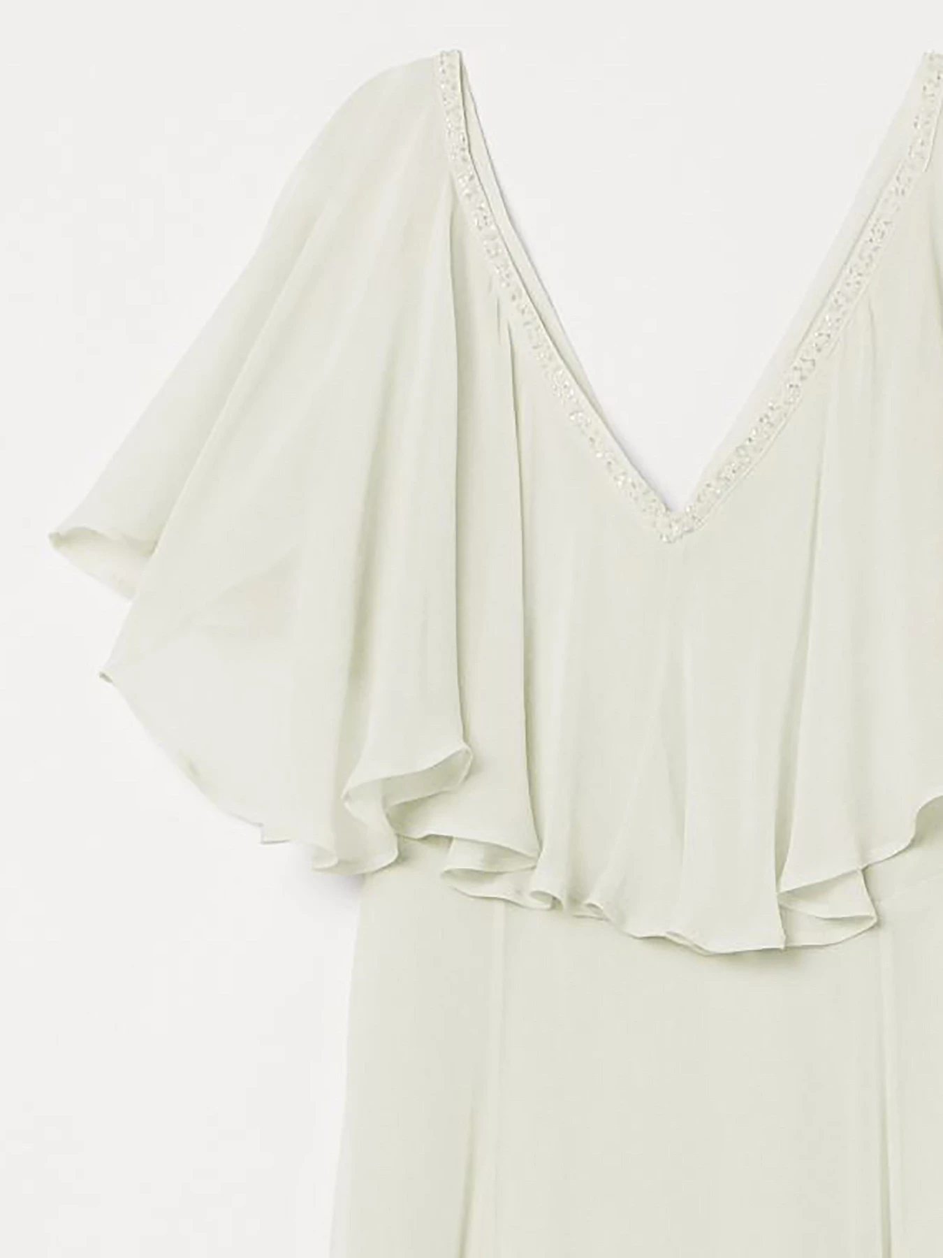 Сукні H&M модель 63454 Фото