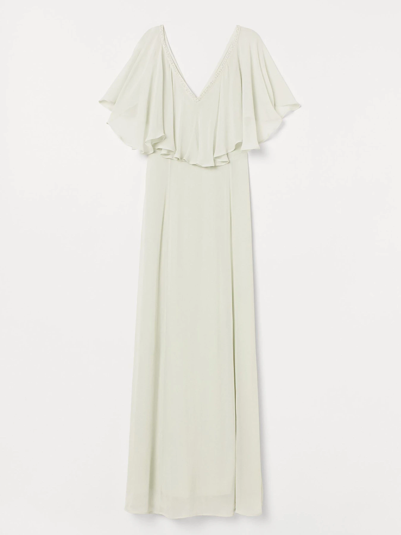 Сукні H&M модель 63454 Фото