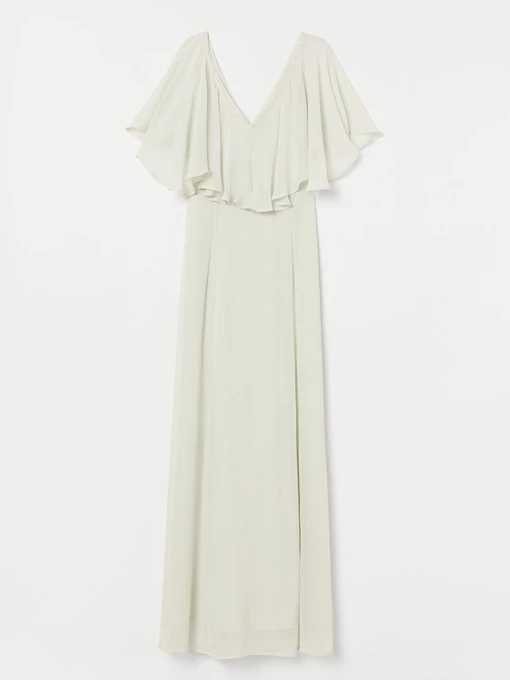 Платья H&M модель 63454 Фото