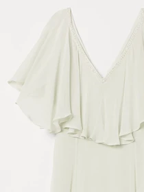 Сукні H&M модель 63454 Фото