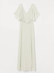 Сукні H&M модель 63454 Фото