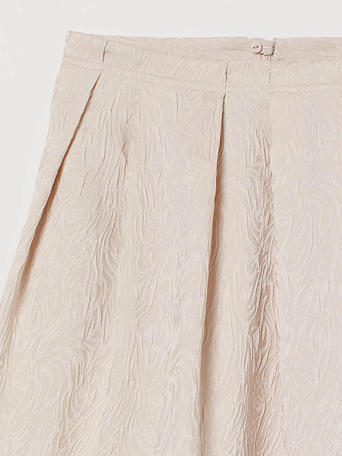 Спідниці H&M модель 63438 Фото