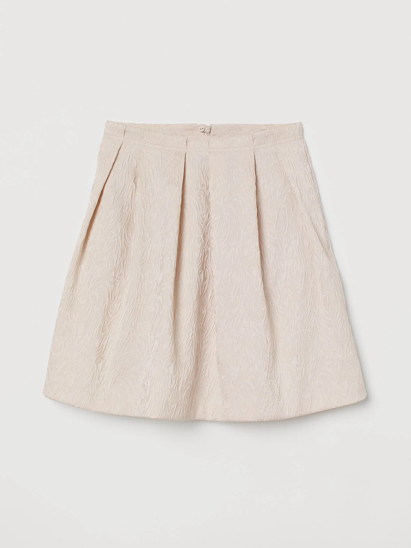 Спідниці H&M модель 63438 Фото