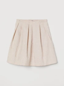 Спідниці H&M модель 63438 Фото