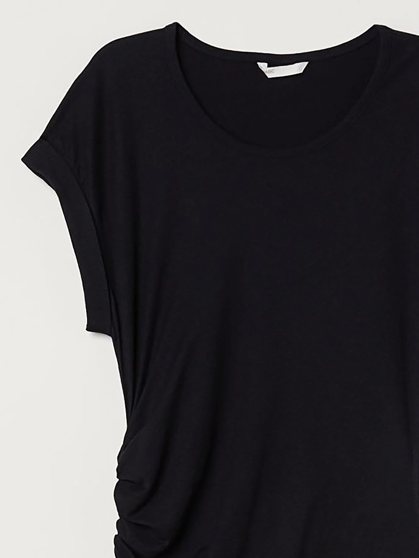 Платья H&M модель 48337 Фото