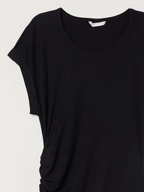 Платья H&M модель 48337 Фото