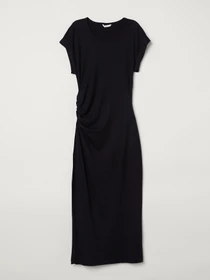 Платья H&M модель 48337 Фото