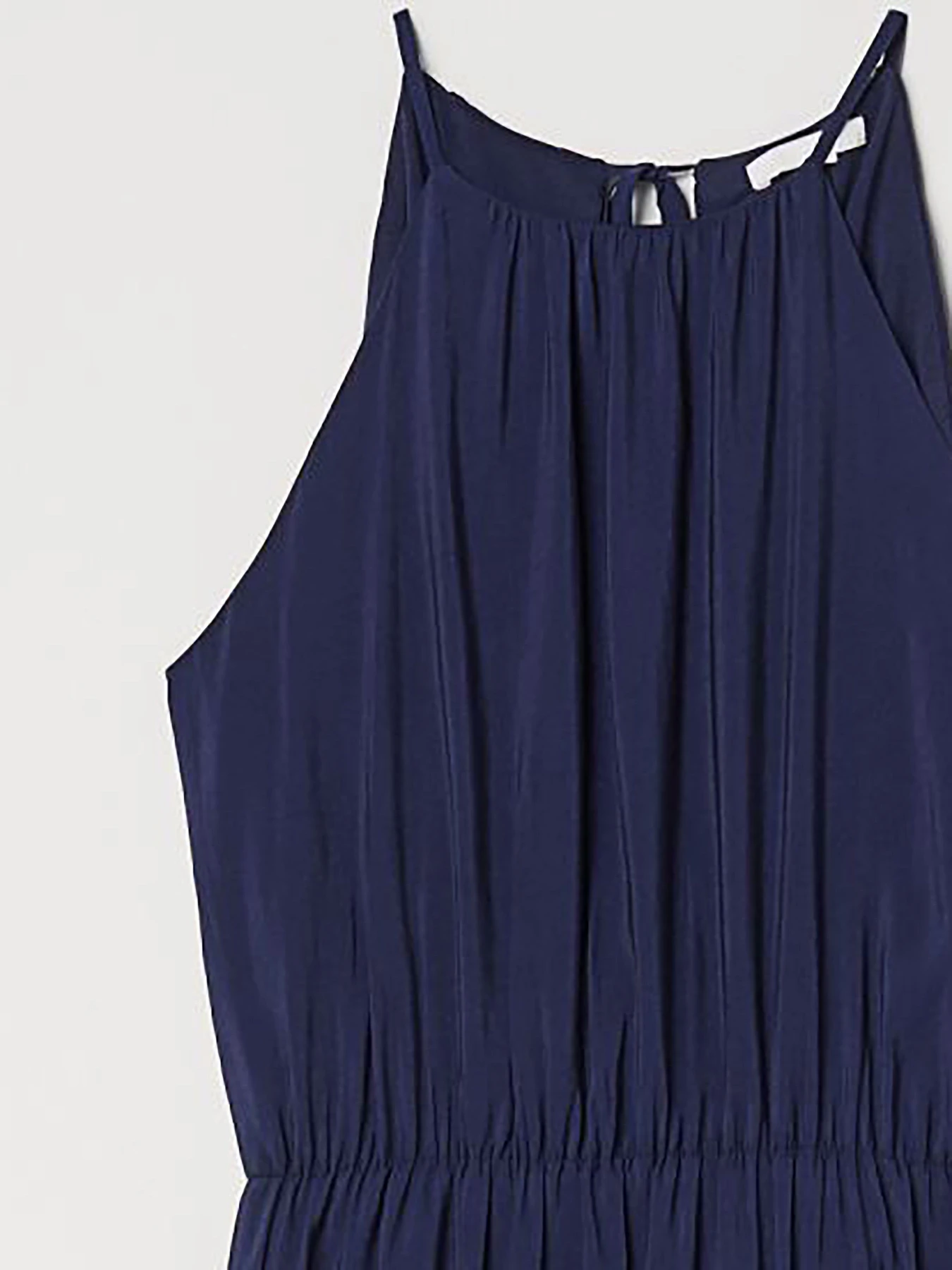 Платья H&M модель 48280 Фото