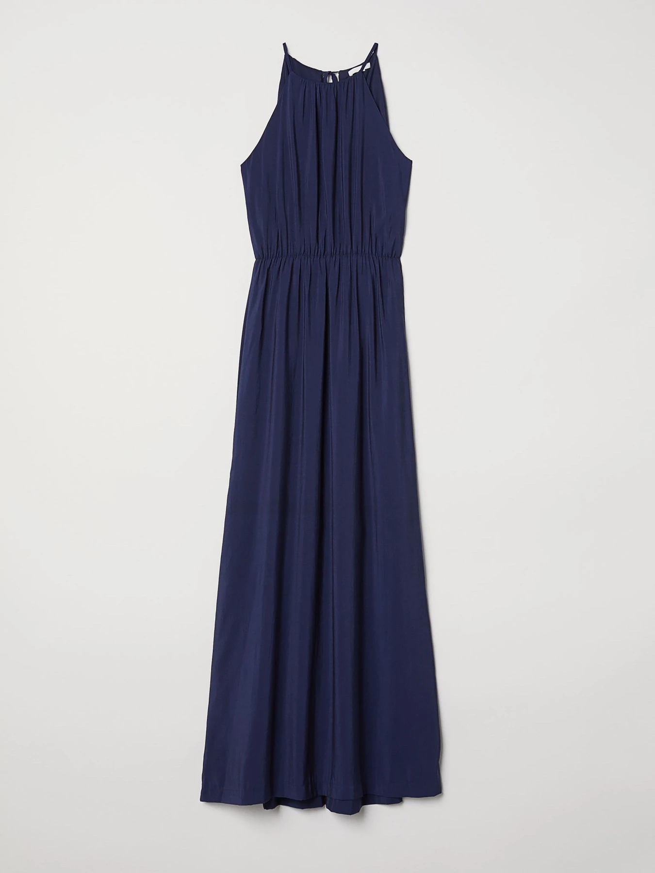 Платья H&M модель 48280 Фото