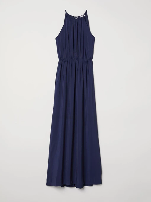 Платья H&M модель 48280 Фото