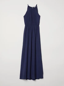 Платья H&M модель 48280 Фото