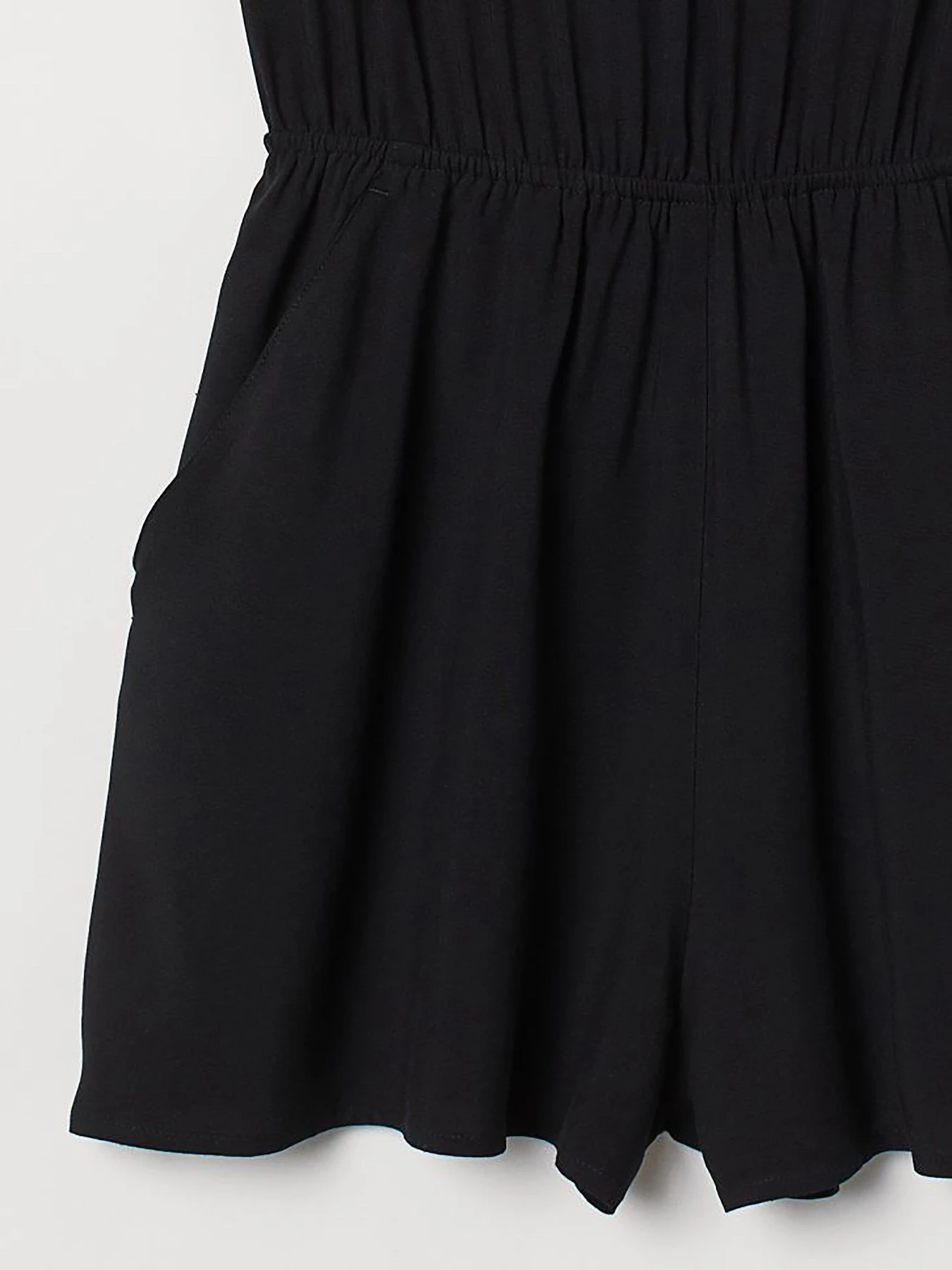 Комбінезони H&M модель 48340 Фото