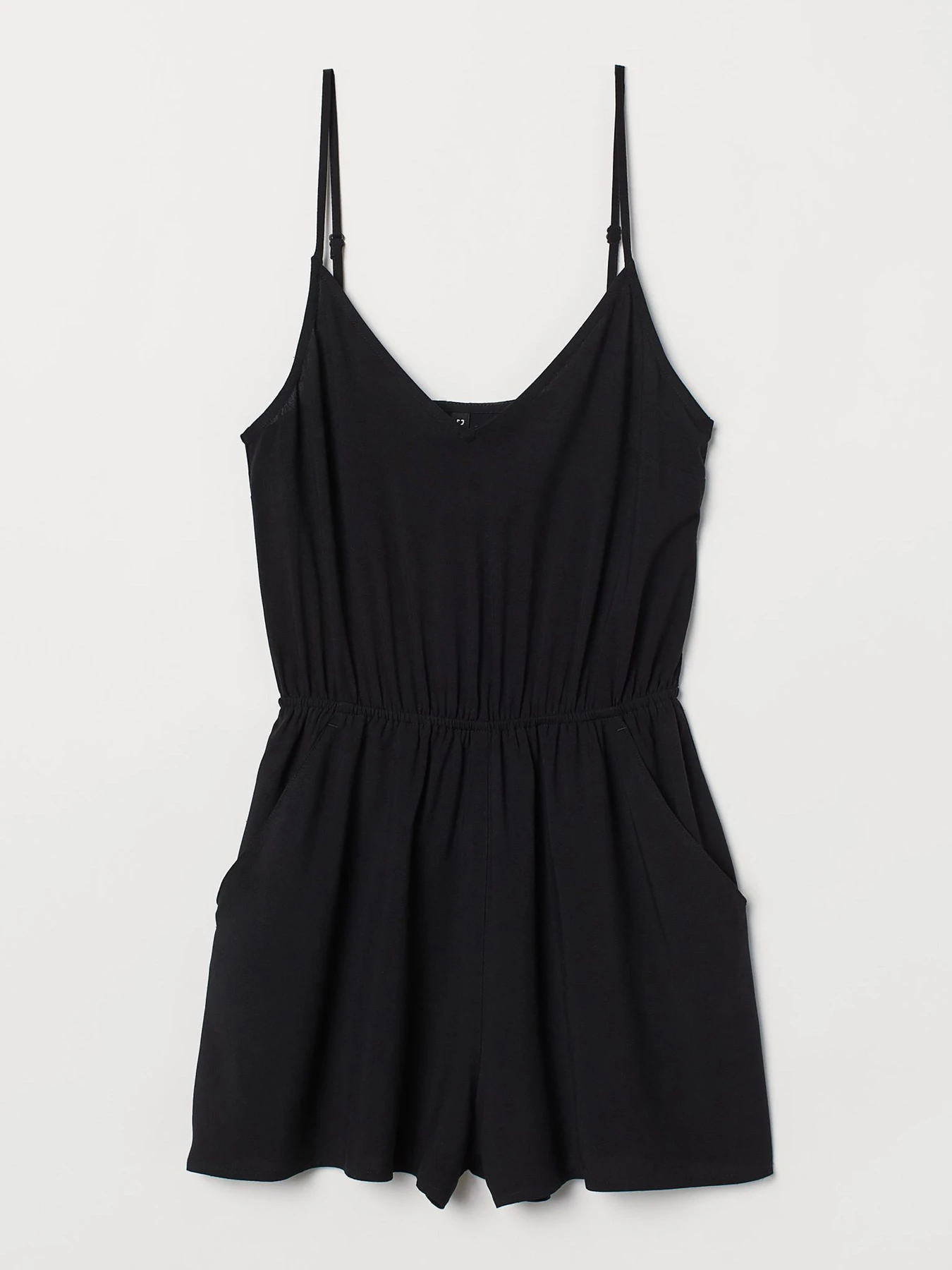 Комбінезони H&M модель 48340 Фото