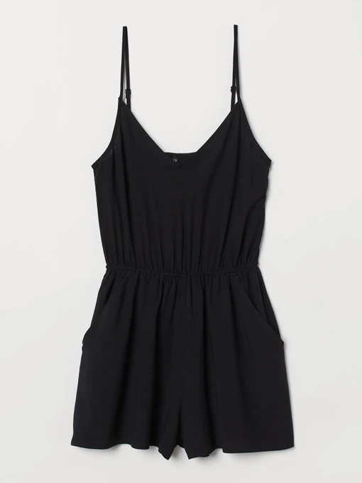 Комбінезони H&M модель 48340 Фото