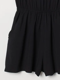 Комбінезони H&M модель 48340 Фото