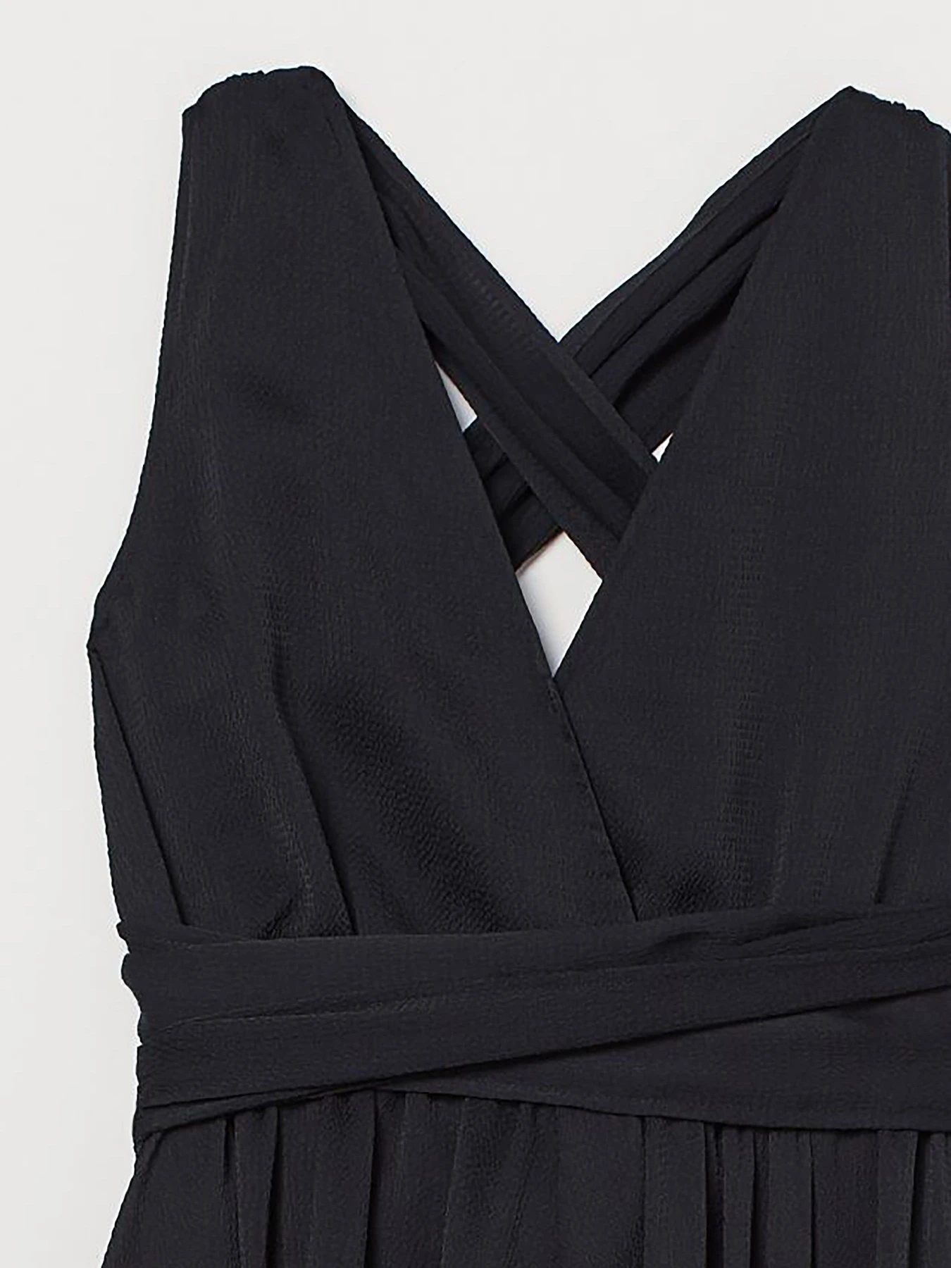 Сукні H&M модель 48286 Фото