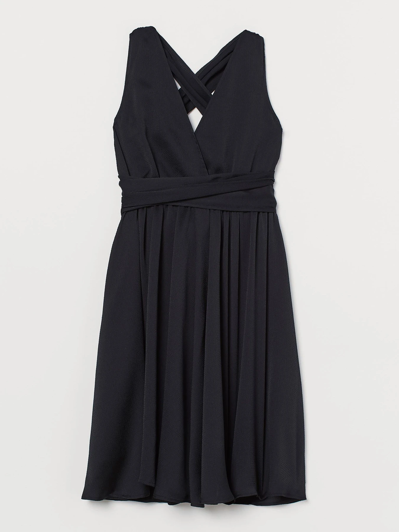 Сукні H&M модель 48286 Фото