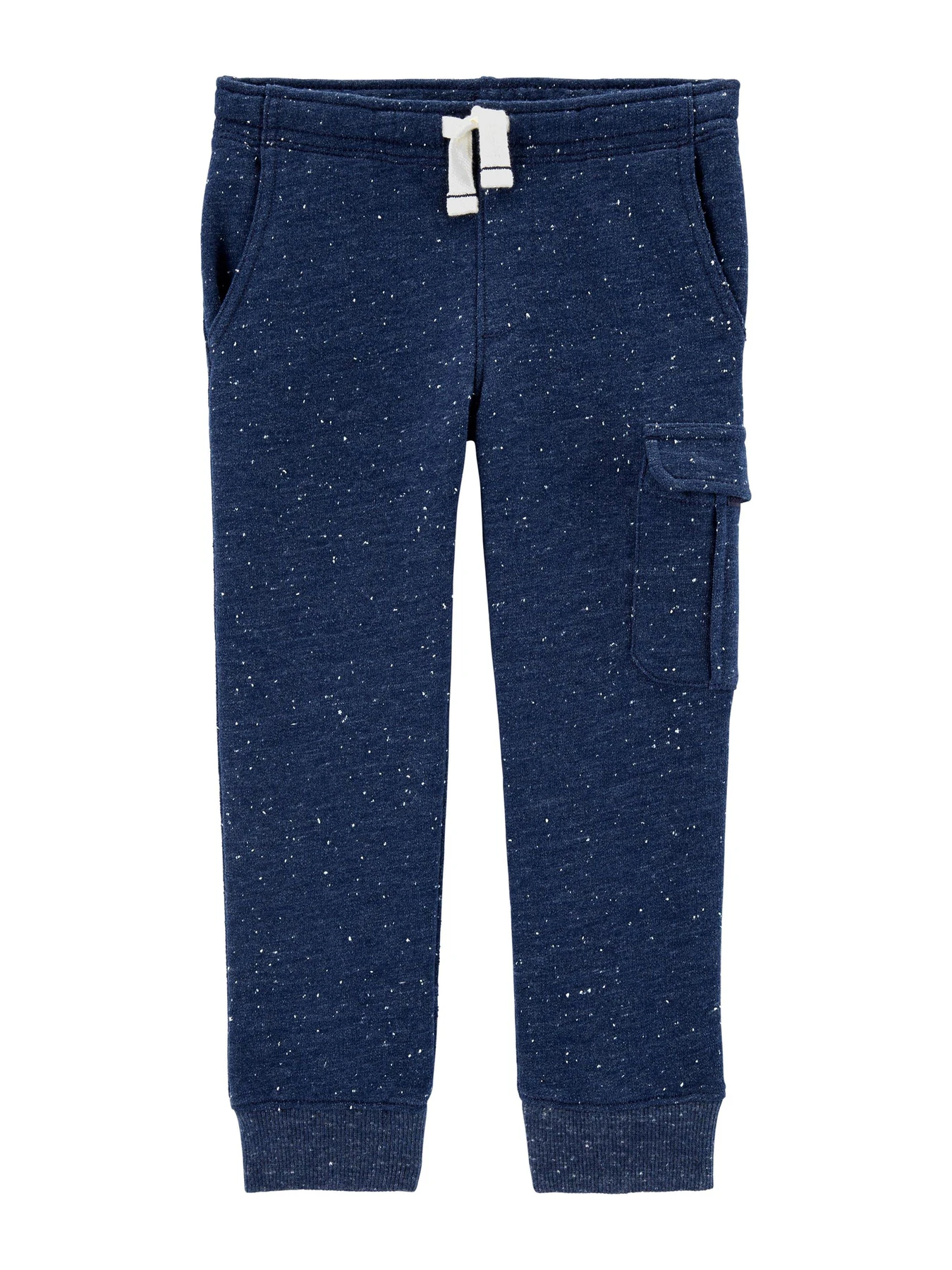 Брюки Carter’s модель 44147 Фото