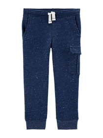 Брюки Carter’s модель 44147 Фото