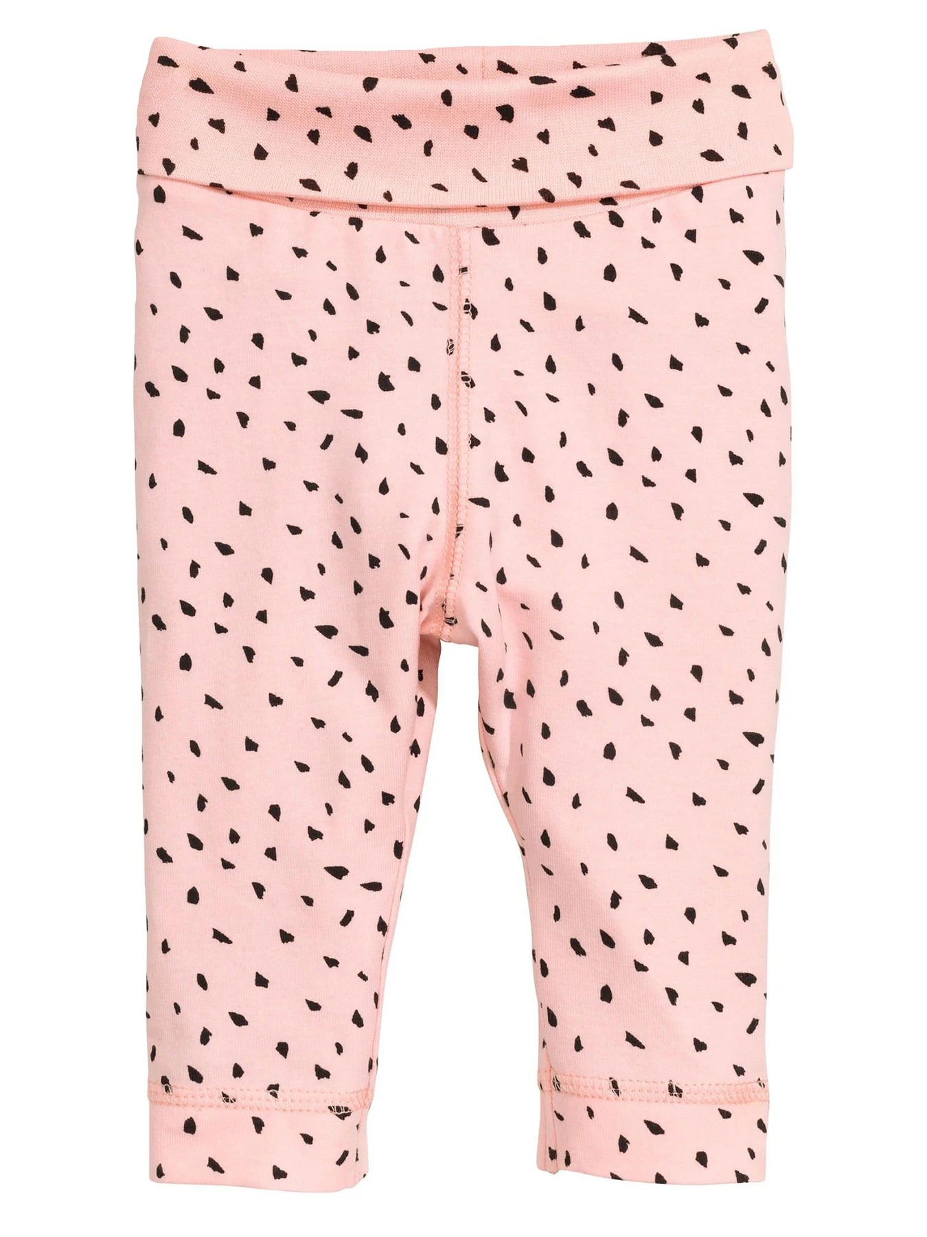 Брюки H&M модель 50070 Фото