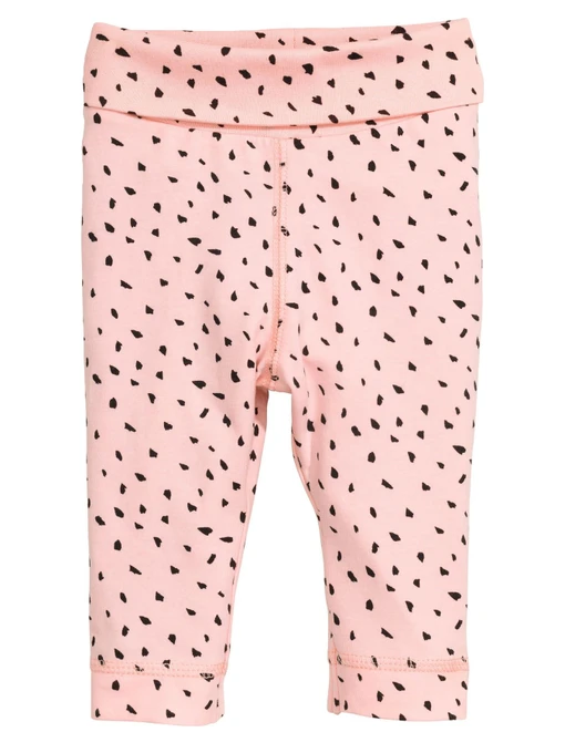 Штани H&M модель 50070 Фото