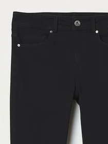 Джинси H&M модель 51847 Фото