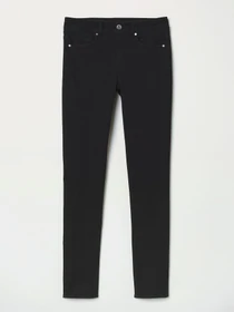 Джинси H&M модель 51847 Фото