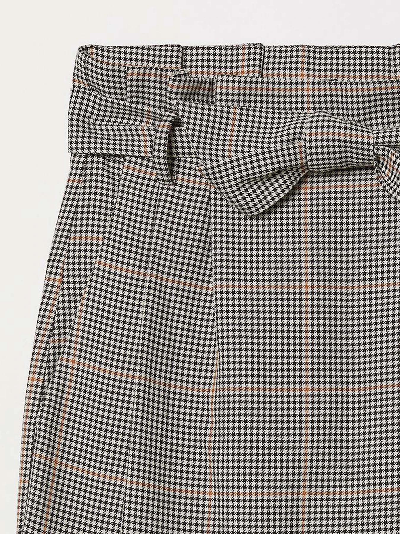 Спідниці H&M модель 51774 Фото