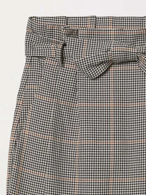 Спідниці H&M модель 51774 Фото