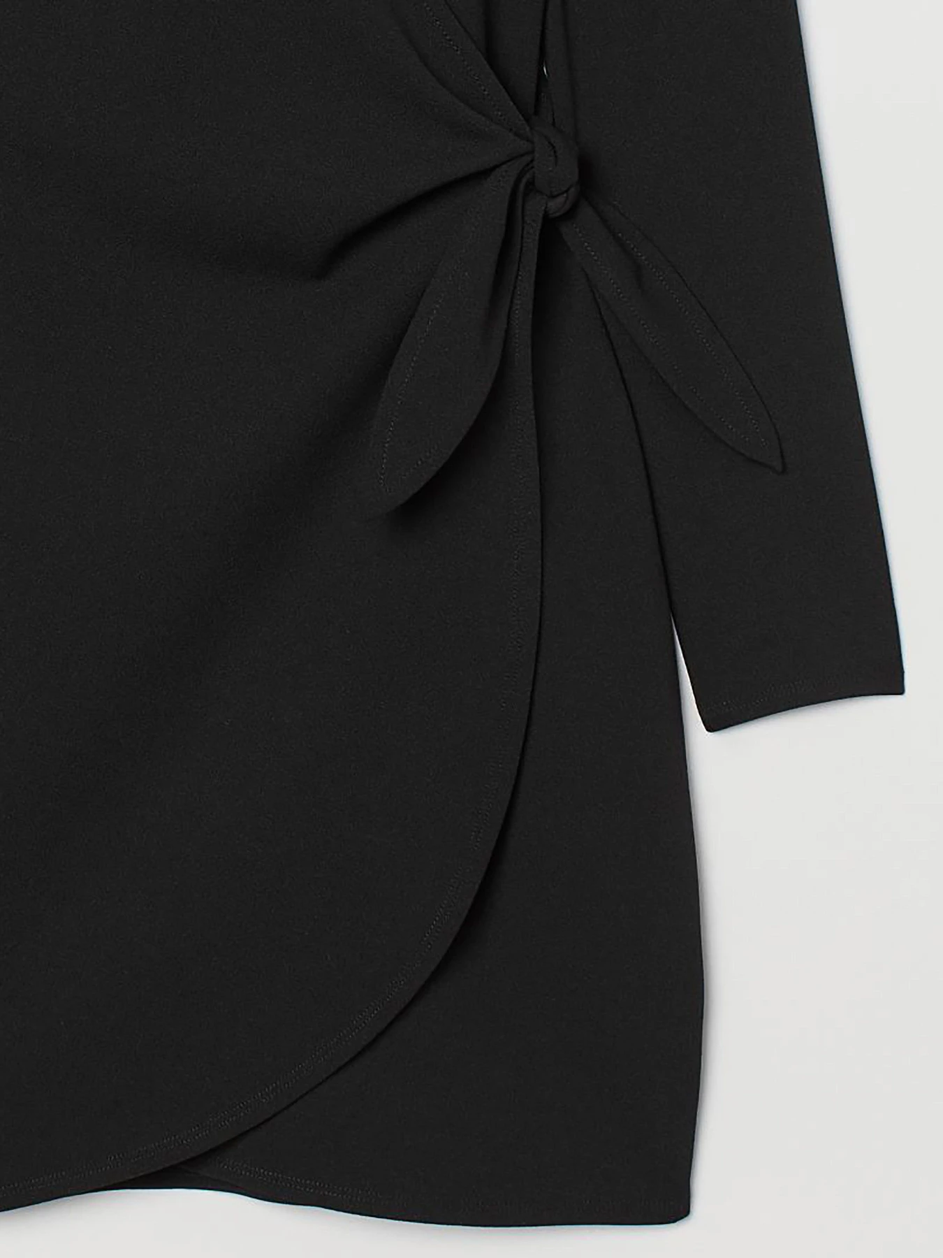 Платья H&M модель 51840 Фото