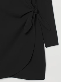 Платья H&M модель 51840 Фото