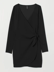 Платья H&M модель 51840 Фото